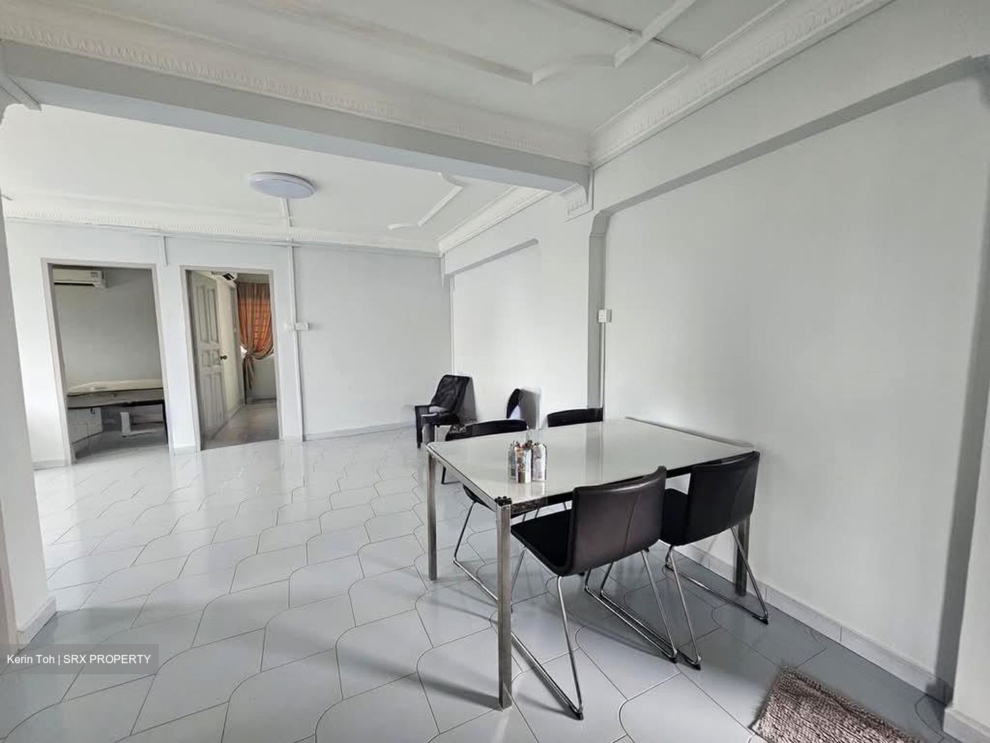 Blk 870 Yishun Street 81 (Yishun), HDB 4 Rooms #587263291